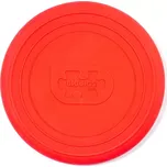 Frisbee červené cherry Bigjigs Toys
