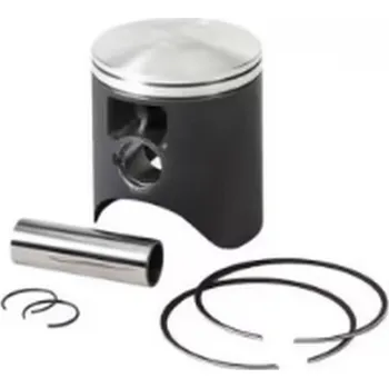 Píst motoru VERTEX PÍST HONDA CR 250 '02-'04 (+1,10MM=67,45MM)