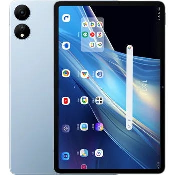 Tablet OSCAL Elite 1