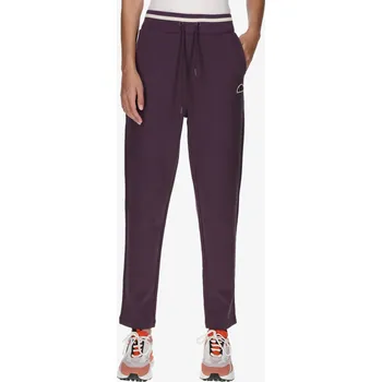 Dámské legíny ELLESSE LADIES OPEN HEM PANTS L 770273