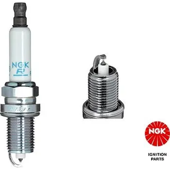Autodíl Zapalovací svíčka NGK ZFR6BP-G