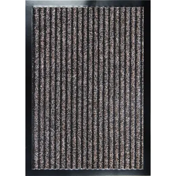 Rohožka Breno Rohožka Sheffield LiverPOOL 60 sv. hnědá, 180x120 cm