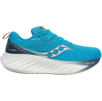 Dámská běžecká obuv Saucony Triumph 22 S10964-213