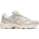 Asics Gel-1130 1202A163-100