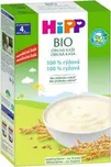 HiPP BIO obilná kaše 200 g