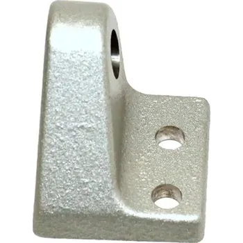 Makita 317668-8 - Náhradní díl - držák kladky KP312S