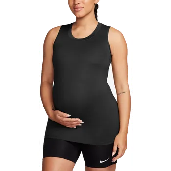 Dámské tričko Triko Nike W NK ONE (M) TANK fn4996-010 Velikost L