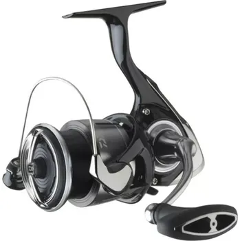Rybářský naviják DAIWA 23 LEXA LT - LT 3000