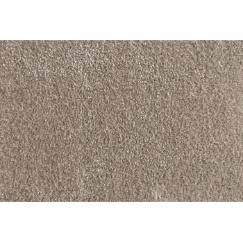 Koberec Associated Weavers koberce Metrážový koberec OBSESSION 36 BARVA: Béžová, ŠÍŘKA: 4 m, DRUH: střižený