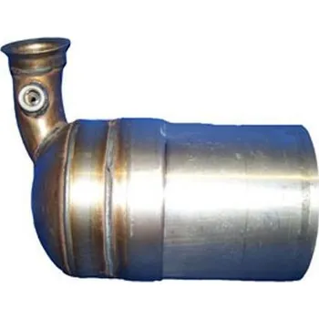 Filtr pevných částic Starline Filtr pevných částic 99.50.044 + DOPRAVA ZDARMA!