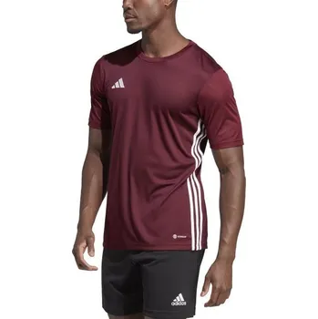 Fotbalový dres Adidas Tabela 23 Velikost: 164