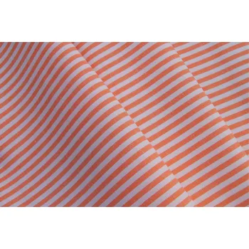 Aneta P 0,5 Metráž Metráž | Pruh