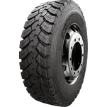 CrossWind CWD40K 315/80 R22,5 156/150 K M+S