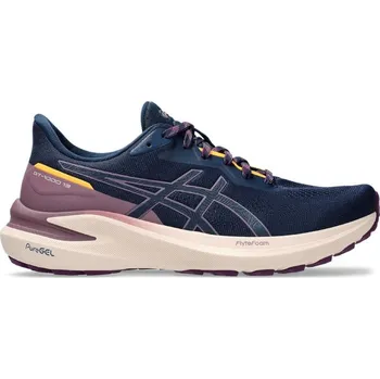Dámská běžecká obuv Asics GT-1000 13 TR 700 běžecké boty dámské 8+