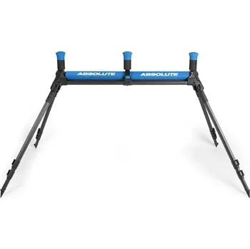 PRESTON - Rolna Absolute Pole Roller