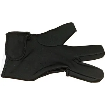 Salon Komplet Rukavice na žehlení