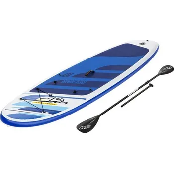 Paddleboard Bestway® 65303 Padleboard HYDRO-FORCE ™ Oceana, 305x84 cm, 8050172