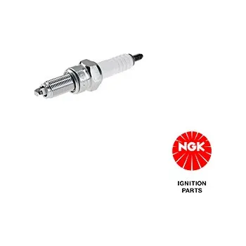 Zapalovací a žhavicí svíčka Zapalovací svíčka NGK 6899