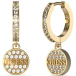 Guess Huggie Me JUBE03137JW