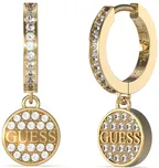 Guess Huggie Me JUBE03137JW