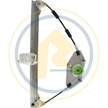 Stahovačka okna Zvedací zařízení oken Ac Rolcar 01.1425