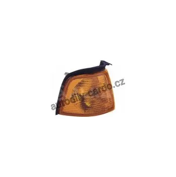 Přední světlomet Blikač ALKAR 2106484