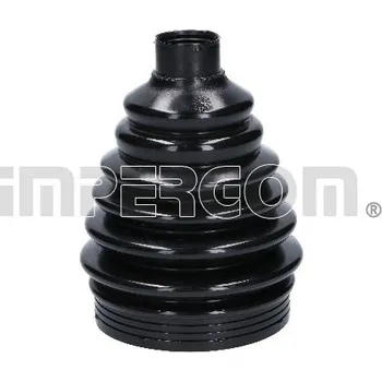 Auto-moto Měch, hnací hřídel ORIGINAL IMPERIUM 27966/TE