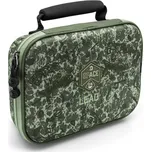 Delphin Lead Space C2G