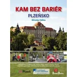 Kam bez bariér Plzeňsko - Miroslav Valina
