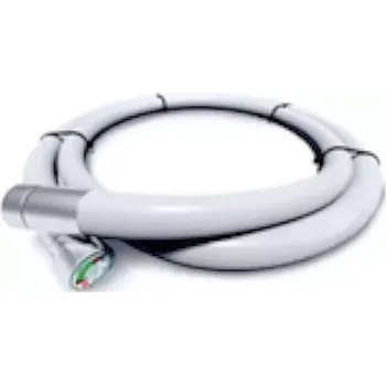 Hasicí přístroj Požární ochrana domovních průmyslových i solárních rozvaděčů délky 300 cm ASKALA BlazeCut řady T (ASKALA 300 cm T)