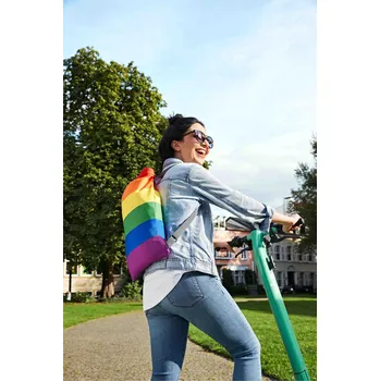 Halfar Batoh Diamond 1815000