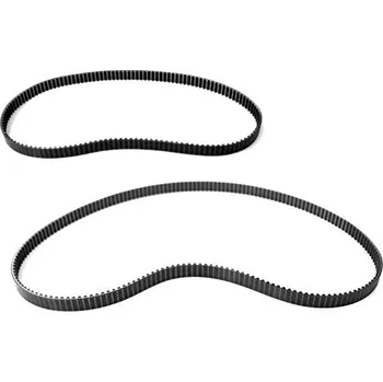 Domácí pekárna Sada řemínků pohonu pro domácí pekárnu Unold 68511