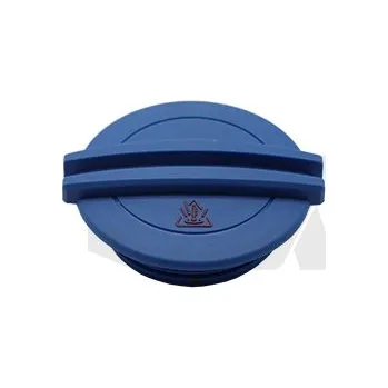 Expanzní nádoba chladiče VIKA Uzavírací víčko 11211833101