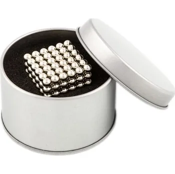 Hlavolam Made in China Neocube originál v dárkovém balení