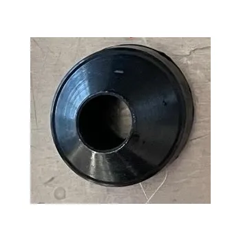 Zmrzlinovač Spacematic Tryska výdejního ventilu vířiče nápojů LSJ1002