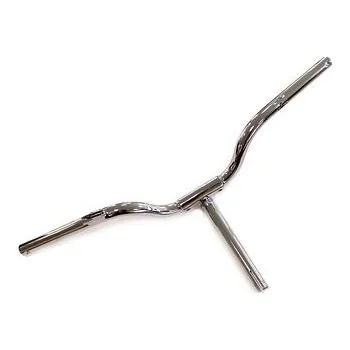 Řídítka Řidítka Stadion S11 nízké - starší typ