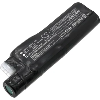 Baterie k notebooku Baterie Cameron Sino CS-IRH130VX pro Iris Ohyama IC-SLDC8-W - neoriginální