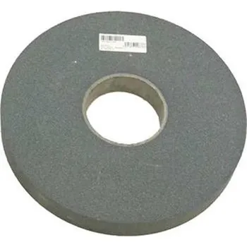 Brusný kotouč Carborundum 41571-5803.00 Kotouč brusný pr. 400x50x127mm, zr. 22, plochý 415, sl