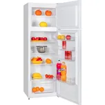 Chladnička kombinovaná Snaige FR31SM-PT000E