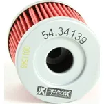 PROX OLEJOVÝ FILTR SUZUKI DRZ 400/ LTZ 400/LTR450 (HF139)