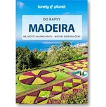 Madeira do kapsy
