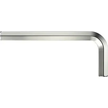 Ruční nářadí Wiha 01152 - Klíč zástrčný šestihranný IMBUS 5,5mm L-klíč 35x90mm, 351, WIHA