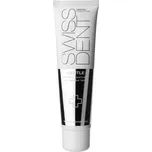 Swissdent Gentle jemná bělicí pasta 100…