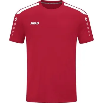 Triko Jako POWER pánské/dámské Velikost: 128