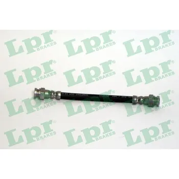 Brzdová hadice Brzdové hadice AP-LPR 6T47954