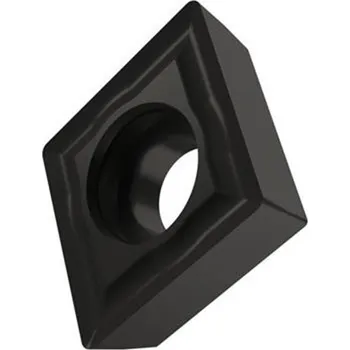 Fréza PRAMET CCMT 080304E-NF2 T9325 - Destička břitová 8,1x7,94x3,40x3,18mm, vyměnitelná pro soustružení