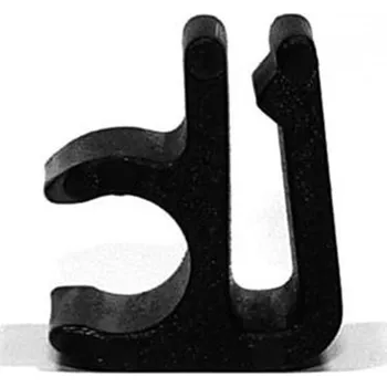 Makita 50335BEN - Náhradní díl - držák přivodního kabelu vysavače 440 (old 50328BDN)