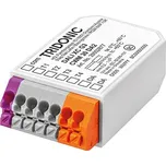 Řídící modul G3 DALI-2