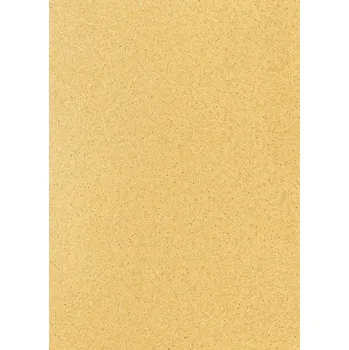 pvc podlaha Breno PVC HARDLINE Mars Music 652, šíře 200 cm