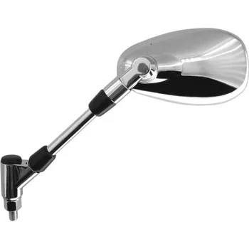 Zrcátko pro motocykl VICMA ZRCÁTKO YAMAHA FZ1 (06-07), XJR 1300 PRAVÉ (LY75R) (EY315D)